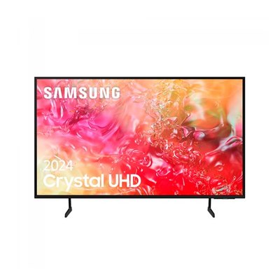 Samsung TU43DU7175U 109,2 cm (43") 4K Ultra HD Smart TV Wi-Fi Pr