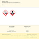 XYLAZEL CARUNCHO PLUS INSETICIDA 0,250 L 5608818