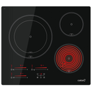 PLACA VITROCERAMICA CATA TDM6003