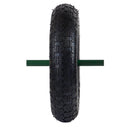 RODA PNEUMÁTICA PARA CARRINHO DE MÃO 74748 ALTRAD