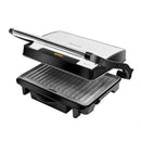 CECOTEC - BARBECUE ELÉTRICO ROCK`NGRILL 1500 RAPID 3065