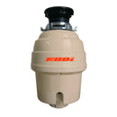 TRITURADOR RODI - 030350