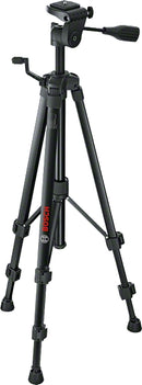 BOSCH - TRIPÉ BT 150 0601096B00