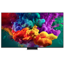 TV LG 100" 100QNED87B6 UHD QNED EVO MINILED A8 144