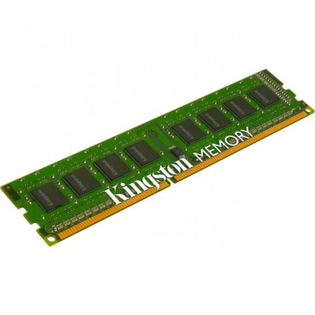8GB 1600MHZ DDR3 NO-EC CL11 DIMM
