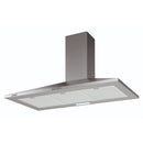 EXAUSTOR CATA VK-9000X( 480 M3HORA - B  - A  )