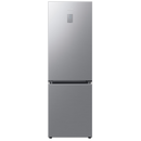 FRIGORÍFICO COMBINADO SAMSUNG RB-34-C-671-DS-9EF