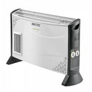 IMETEC - CONVECTOR TH1 100 ECO 4ITERC4034