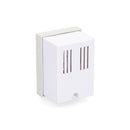 CAMPAINHA TIPO BESOURO MODELO GUADALQUIVIR 110-230V EDM