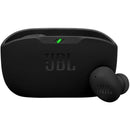 JBL IN-EAR WAVE BUDS 2 NOISE CANCEL BLACK