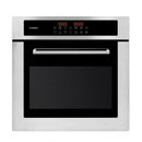 FORNO MEIRELES MF5600X