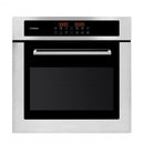 FORNO MEIRELES MF5600X