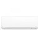 ACON.SPLIT FUJITSU ASY35KJ A+++ 2924F WIFI BLANCO
