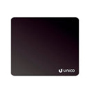 ALFOMBRILLA UNICO RATON 250X210X2MM