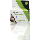 CARTUCHO DE TINTA RECICLADO KARKEMIS HP Nº308 XL ALTA CAPACIDAD T