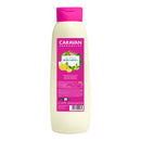 COLÔNIA BERGAMOTA 750 ML