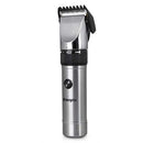 APARADOR DE CABELO ORBEGOZO PROFICIONAL 4POSIÇÕES CTP2500