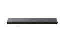 TCL - SOUNDBAR 2.0 S45HE