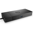 DELL PRO DOCK - WD25
