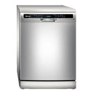 MÁQUINA DE LAVAR LOUÇA BALAY 3VS5011IA 13 CONJUNTOS