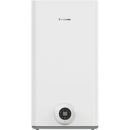 TERMOACUMULADOR VULCANO - ES 030 8 DEWRB