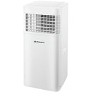 AIRE ACONDICIONADO PORTÁTIL ORBEGOZO ADR 9000 1000W 2250 FRIGORÍA