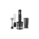RUSSELL HOBBS - VARINHA 24702-56