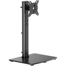SOPORTE DE MESA PARA MONITOR AISENS DT34TSR-457 GIRATORIO INCLINA