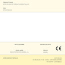 GALOCHAS EM PVC TAMANHO 43 CANO ALTO PRETA DUNLOP