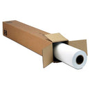 HP Q8922A papel fotográfico