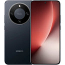 SMARTPHONE HONOR MAGIC 8 LITE 8GB 256GB 6.79" 5G NEGRO