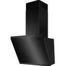CHAMINE AEG GV-77-D-61-SB