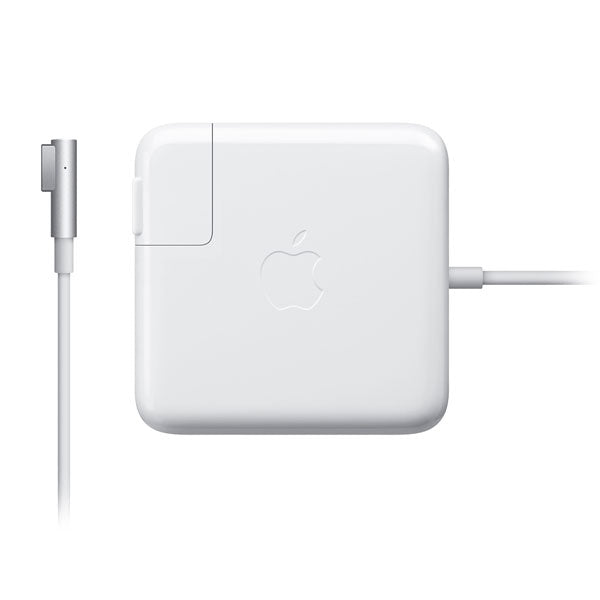 APPLE MAGSAFE POWER ADAPTER 85W (MACBOOK PRO 1517" 2010) - MC556Z