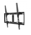 SOPORTE ONE FOR ALL WM4421 INCLINABLE 32"-60" 100K