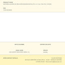 CHAVES DE FENDAS DE PRECISÃO COM RANHURA/PHILLIPS, 1,5-3 MM / PH0