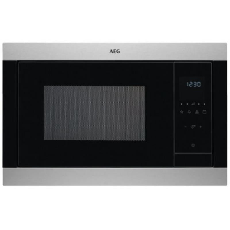 MICRO ONDAS AEG MSB2547D-M