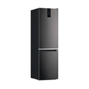 FRIGORÍFICO COMBINADO WHIRLPOOL W-7-X-93-TKS