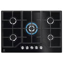 PLACA VITROCERMICA ELECTROLUX KGG75362K( VITROCERÂMICA  - 5 G  -