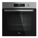 FORNO DE ENCASTRE TEKA HSB6360P INOX