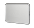 Haier HAFRESHERPAD