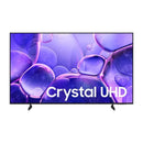 LED SAMSUNG TU-75-U-8005-FUXXC