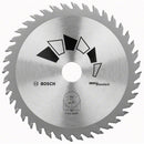 BOSCH - DISCO SERRA GT WO H 130X20-18 2609256802