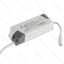 CONDUCTOR DE LUZ DO PAINEL 60W