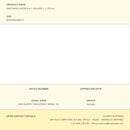 CHAVE BOCA PH-1 1000V 1X150MM 409V-1-150