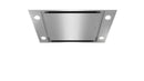 TEKA - EXAUSTOR TETO DHT 96340 SS MAESTRO 112910003
