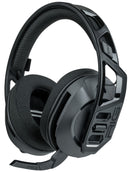 AURICULARES NACON RIG 600HX GAMING NEGRO