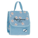 LANCHEIRA TÉRMICA PEPE JEANS KATHERINE