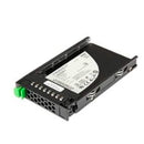 FUJITSU SSD SATA 6G 240GB 2.5´ H-P EP