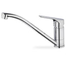 Teka MTP 913 Cromado