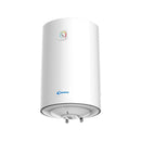 TERMOACUMULADOR CANDY CTR-30-RSE